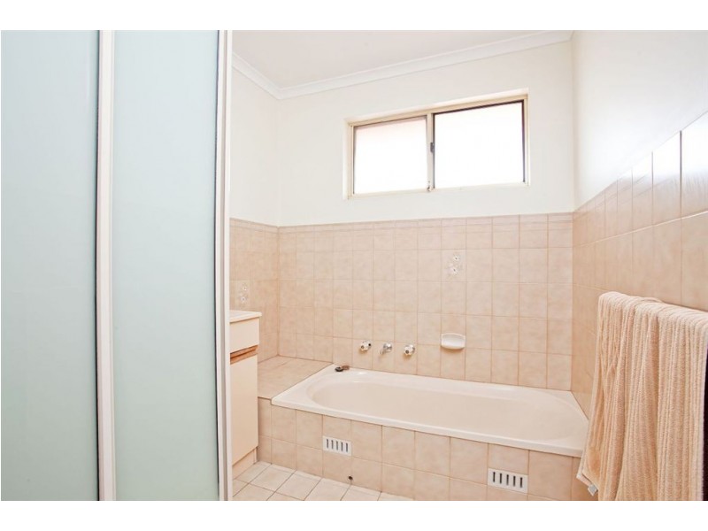 1/22 Mortimer Street, Kurralta Park SA 5037