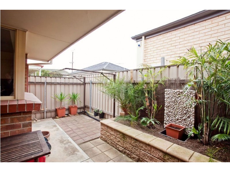 1/22 Mortimer Street, Kurralta Park SA 5037