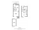 1/22 Mortimer Street, Kurralta Park SA 5037