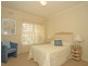 2/14 Fifth Av, Glenelg East SA 5045