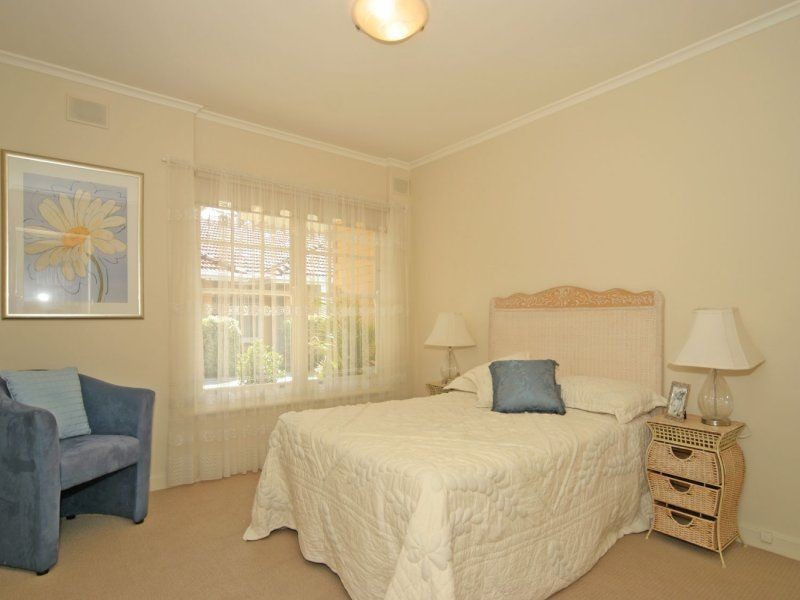 2/14 Fifth Av, Glenelg East SA 5045