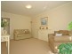 2/14 Fifth Av, Glenelg East SA 5045