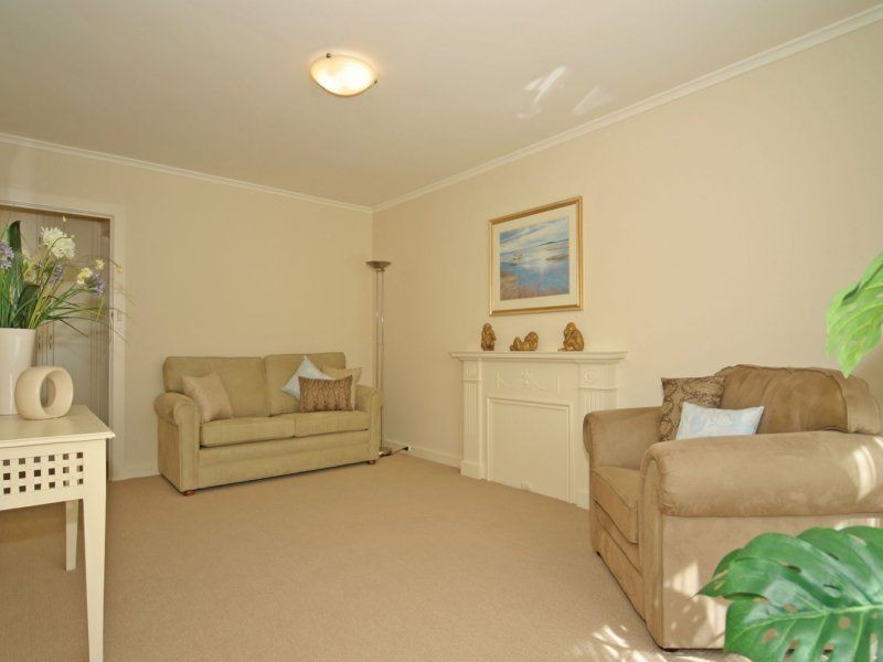 2/14 Fifth Av, Glenelg East SA 5045