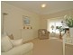 2/14 Fifth Av, Glenelg East SA 5045