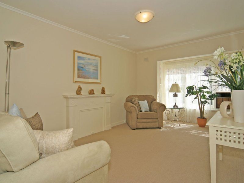 2/14 Fifth Av, Glenelg East SA 5045
