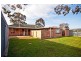 4 Fleetwood Crescent, Henley Beach South SA 5022