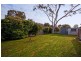 4 Fleetwood Crescent, Henley Beach South SA 5022