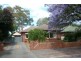 45 Churchill Street, Clarence Park SA 5034