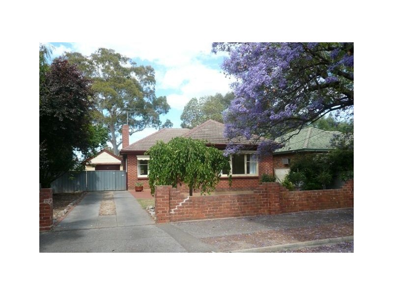 45 Churchill Street, Clarence Park SA 5034
