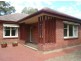 45 Churchill Street, Clarence Park SA 5034
