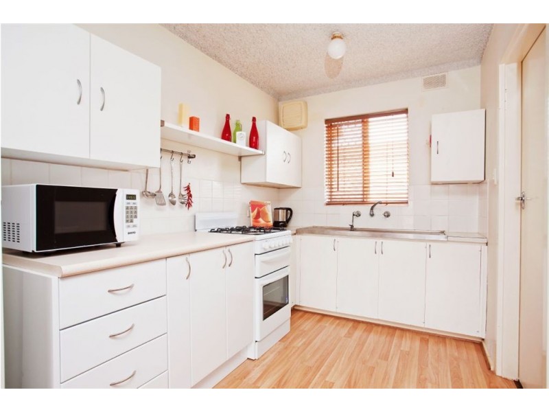 1/10 Robert Avenue, Broadview SA 5083