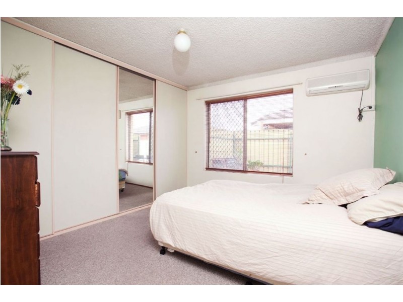 1/10 Robert Avenue, Broadview SA 5083