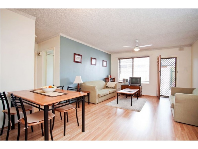 1/10 Robert Avenue, Broadview SA 5083