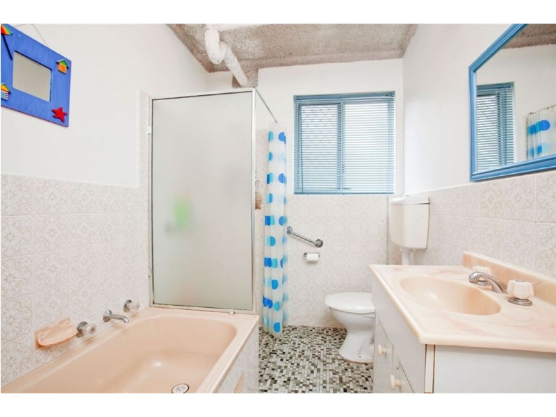 1/10 Robert Avenue, Broadview SA 5083