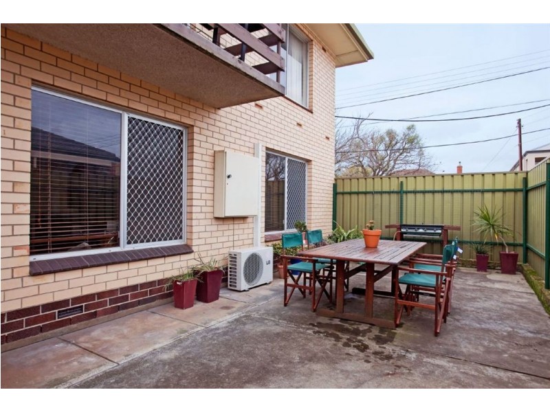 1/10 Robert Avenue, Broadview SA 5083