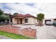 62 marlborough Street, Henley Beach SA 5022