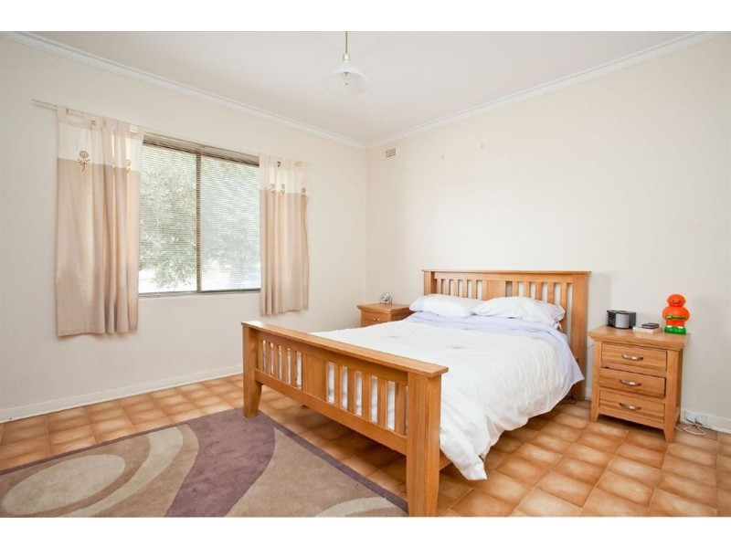 62 marlborough Street, Henley Beach SA 5022