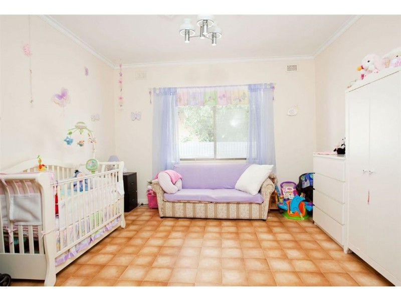 62 marlborough Street, Henley Beach SA 5022