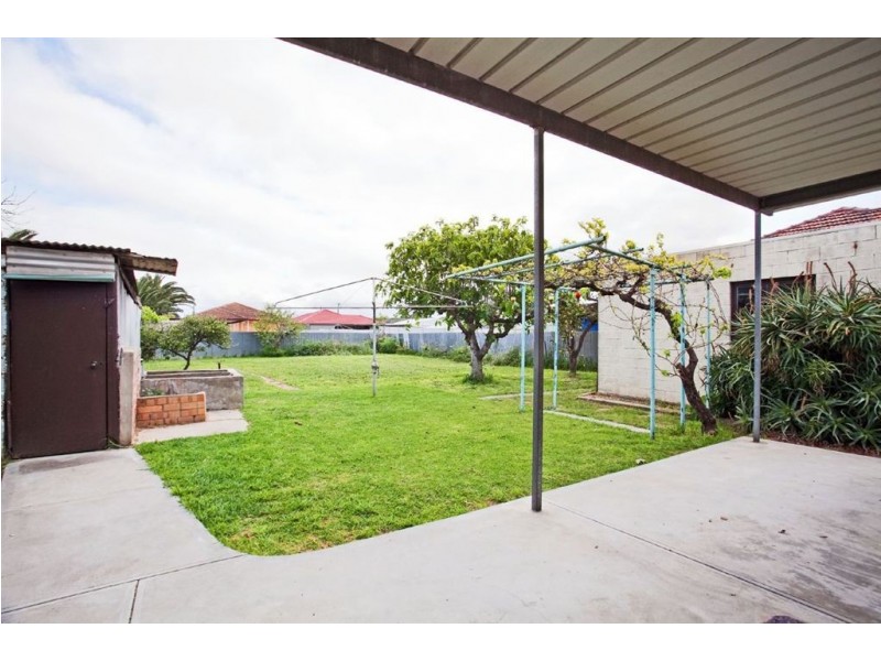 62 marlborough Street, Henley Beach SA 5022