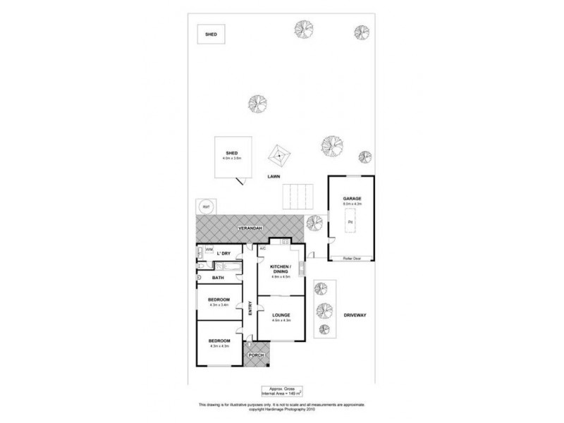 62 marlborough Street, Henley Beach SA 5022