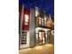 27 Third Street, Brompton SA 5007