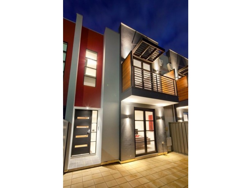 27 Third Street, Brompton SA 5007