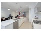 27 Third Street, Brompton SA 5007