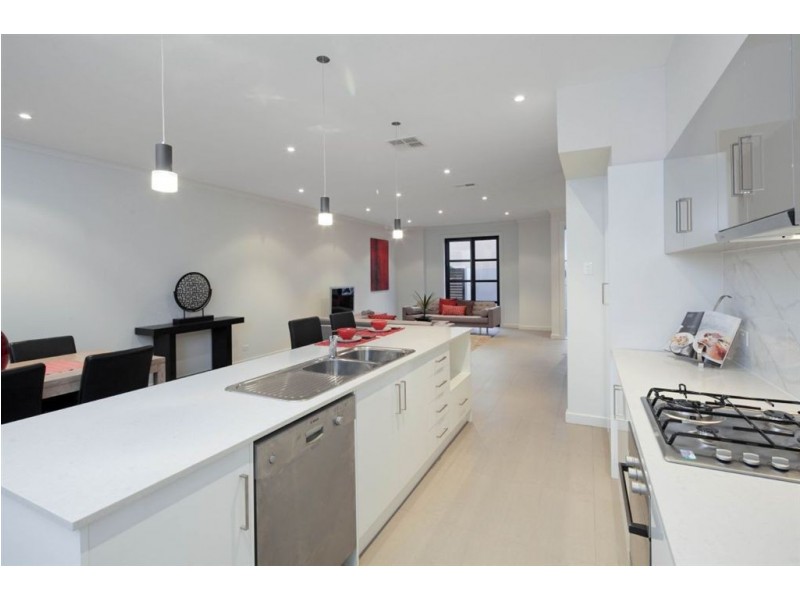 27 Third Street, Brompton SA 5007