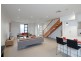 27 Third Street, Brompton SA 5007