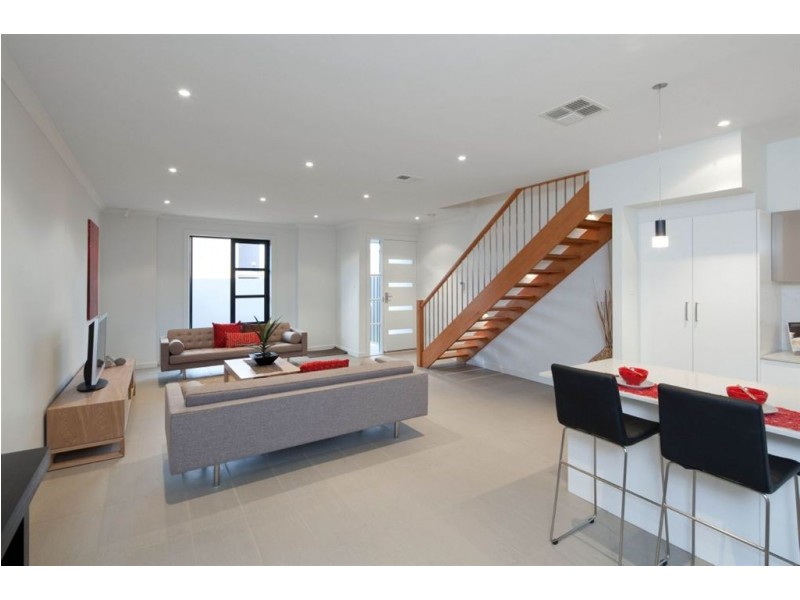27 Third Street, Brompton SA 5007