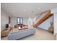 27 Third Street, Brompton SA 5007