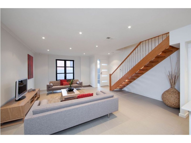 27 Third Street, Brompton SA 5007
