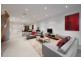 27 Third Street, Brompton SA 5007