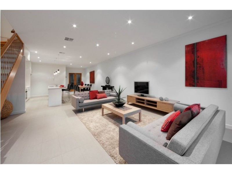 27 Third Street, Brompton SA 5007