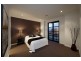 27 Third Street, Brompton SA 5007