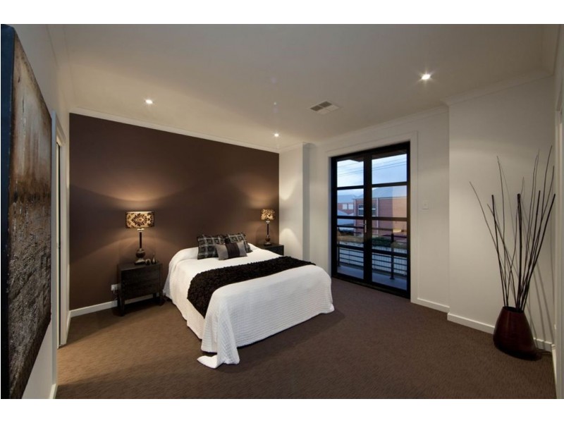 27 Third Street, Brompton SA 5007