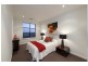 27 Third Street, Brompton SA 5007
