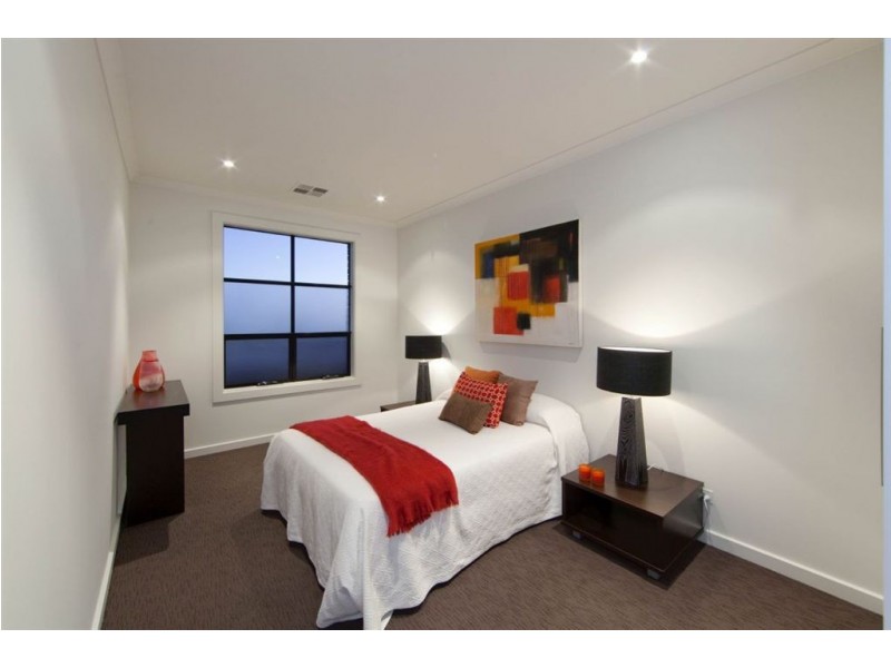 27 Third Street, Brompton SA 5007