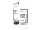 27 Third Street, Brompton SA 5007