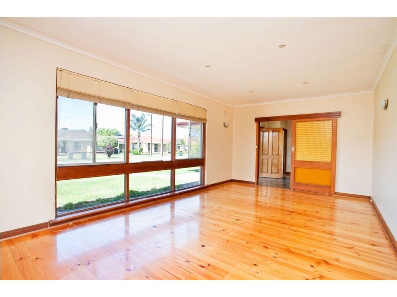 19 Shelley Avenue, Fulham Gardens SA 5024