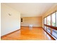 19 Shelley Avenue, Fulham Gardens SA 5024