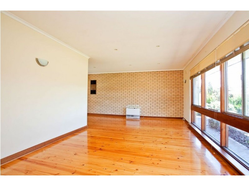19 Shelley Avenue, Fulham Gardens SA 5024