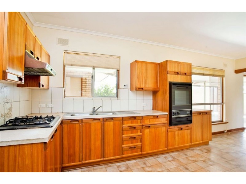 19 Shelley Avenue, Fulham Gardens SA 5024