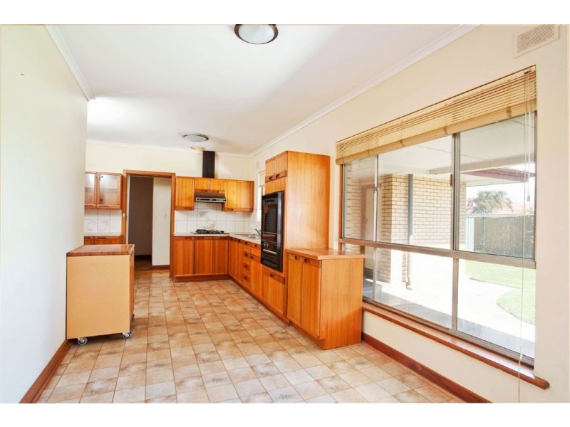 19 Shelley Avenue, Fulham Gardens SA 5024