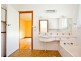 19 Shelley Avenue, Fulham Gardens SA 5024