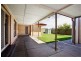 19 Shelley Avenue, Fulham Gardens SA 5024