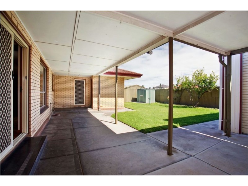 19 Shelley Avenue, Fulham Gardens SA 5024