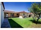 19 Shelley Avenue, Fulham Gardens SA 5024