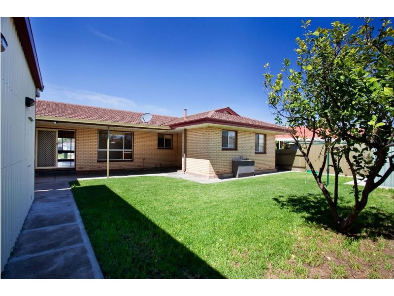 19 Shelley Avenue, Fulham Gardens SA 5024