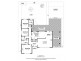 19 Shelley Avenue, Fulham Gardens SA 5024